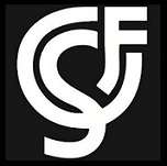 Carolina Foundation Solutions, LLC Logo