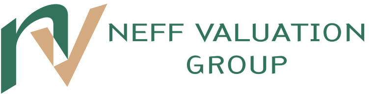 The Neff Valuation Group Logo