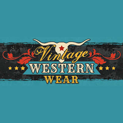 Vintage Western Wear | Better Business Bureau® Profile