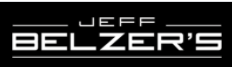 Jeff Belzer's Auto Group (Chevrolet, Dodge, Kia) Logo