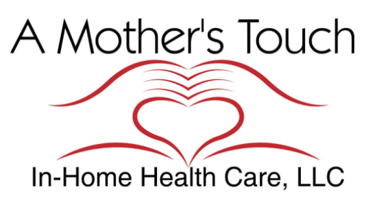 A Mother's Touch In-Home Health Care, LLC Logo