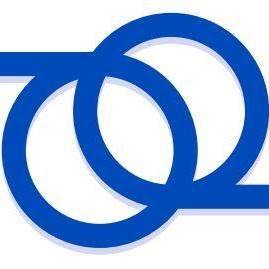 Quest Industrial, LLC Logo