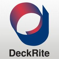 Deck-Rite, LLC Logo