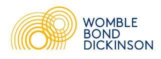 Womble Bond Dickinson (US) LLP Logo