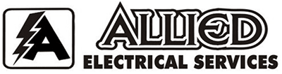 Allied Electrical Logo