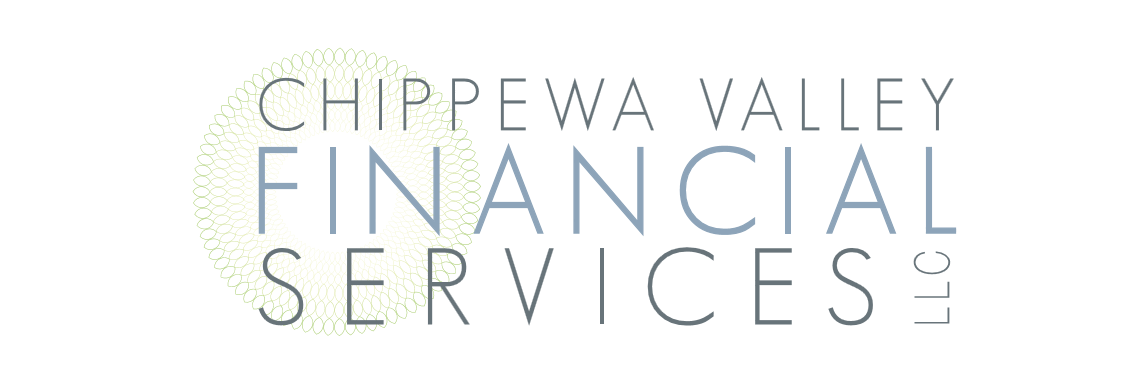 Chippewa Valley Financial Services, LLC Logo