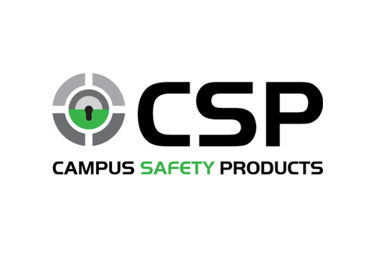 Campus Safety Products, LLC Logo