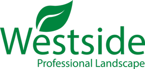 Westside Professional Landscape Logo