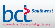 BCT Southwest Logo