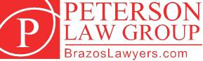 Peterson Law Group Logo