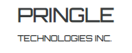 Pringle Technologies, Inc. Logo