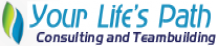 Your Life's Path Logo