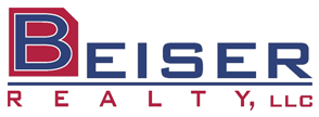 Beiser Realty, LLC Logo