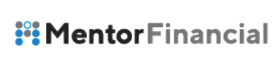 Mentor Financial Logo