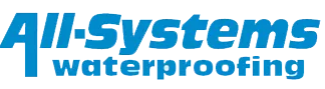 All-Systems Waterproofing, Inc Logo