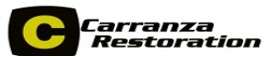Carranza Restoration LLC Logo