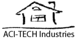 ACI-Tech, Inc. Logo