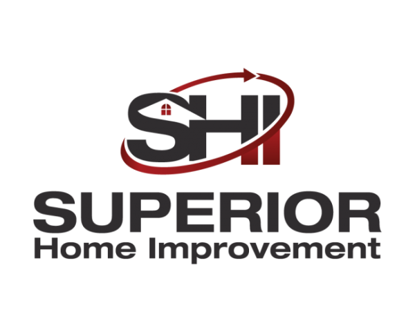 Superior Home Improvement, LLC Logo