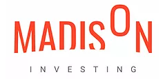 Madison Investing Logo