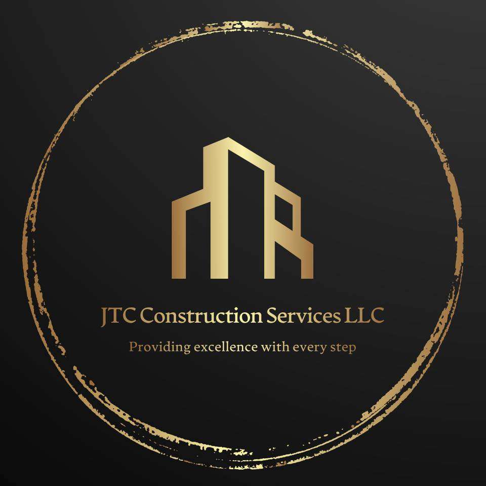 JTC Construction Services LLC | Better Business Bureau® Profile