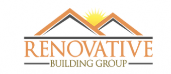 Renovative Building Group Logo