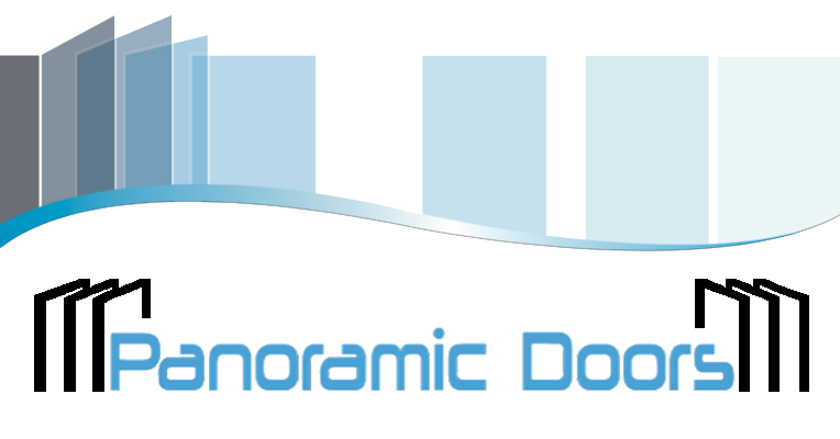 The Panoramic Folding Patio Door Is An Affordable And Innovative Alternative To The Tradition Hinged Bi Fold Folding Patio Doors Patio Doors Bifold Patio Doors