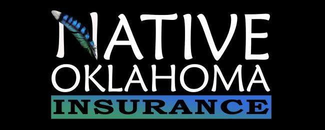 Native Oklahoma Insurance Better Business Bureau Profile