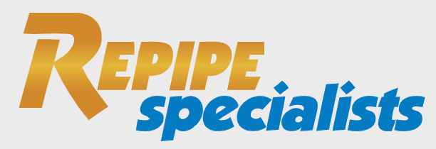 Repipe Specialists of Colorado Logo