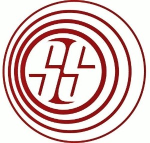 Sounder Systems, Inc. Logo