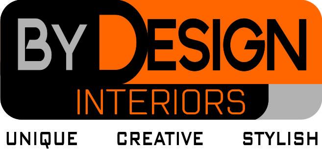 By Design Interiors LLC Logo