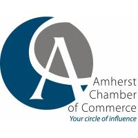 Amherst Chamber of Commerce Logo