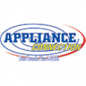 Appliance Connection | Better Business Bureau® Profile