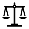 Proctor Law Office/Fenton Properties, Inc. Logo