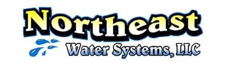 Northeast Water Systems, LLC Logo