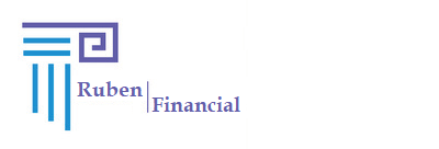 Ruben Financial Logo