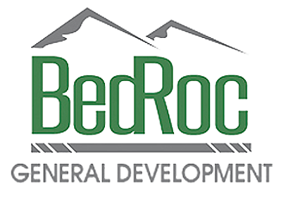 Bedroc General Development, LLC Logo