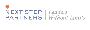 Next Step Partners Logo