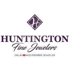 Huntington Fine Jewelers, Inc. Logo