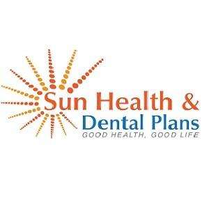 sun life dental insurance customer service