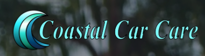 Coastal Car Care Logo