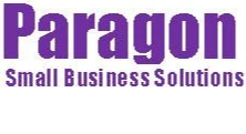 Paragon Small Business Solutions, LLC Logo