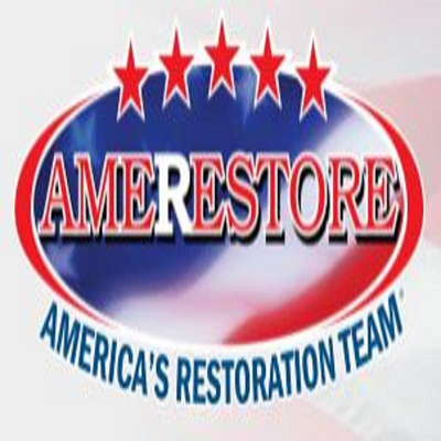 Amerestore Logo
