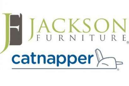 Jackson Furniture Industries Logo