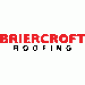 BRIERCROFT ROOFING Logo