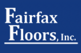 Fairfax Floors, Inc. Logo