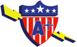 A+ American Electric Enterprises, Inc. Logo