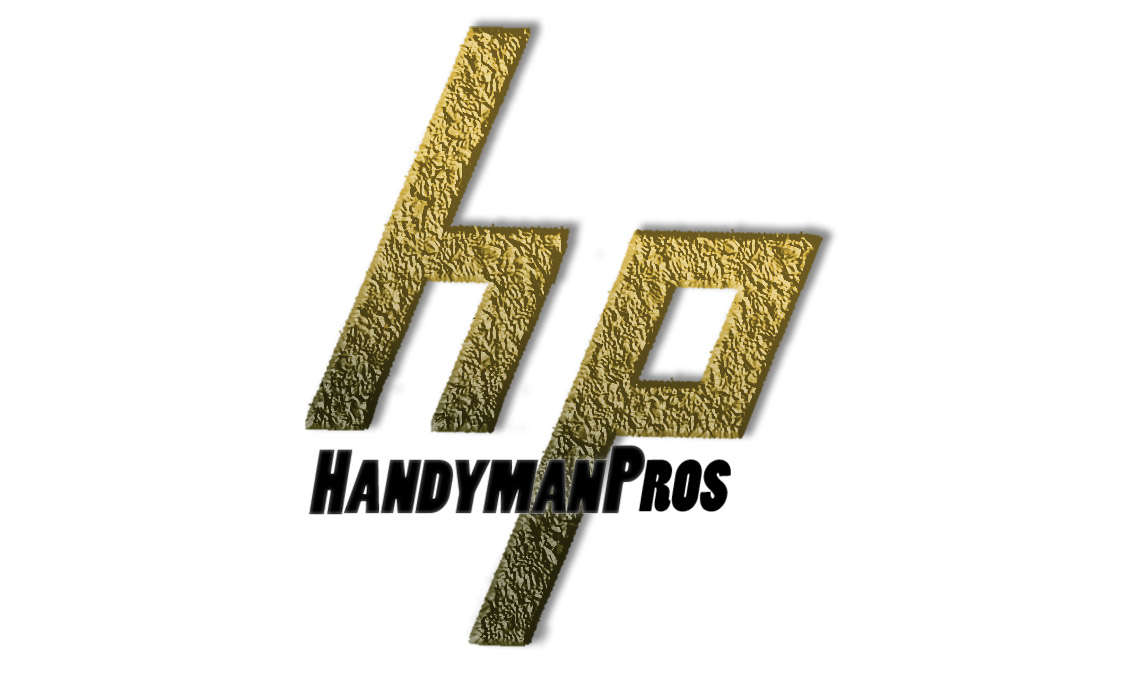 Handymanpros.US LLC Logo