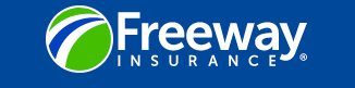 Freeway Insurance Logo