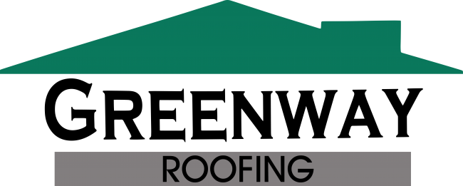 Greenway Roofing of Florida Logo