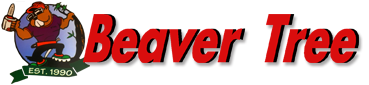 Beaver Tree LLC Logo